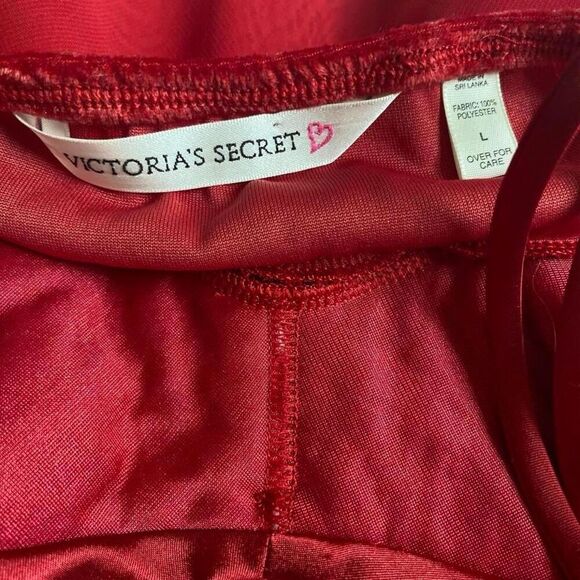 SOLD - Picture 8 of 8